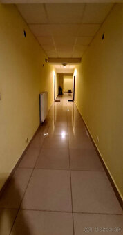 Krásny apartmán v Tatrách 80 m² - 17