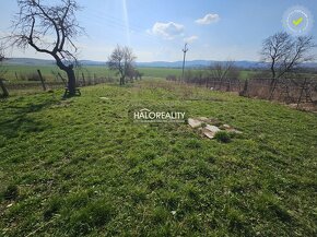 HALO reality - Predaj, rodinný dom Nová Bašta - EXKLUZÍVNE H - 17