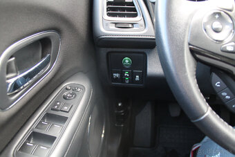 Honda HR-V 1,5 MT Elegance HRV - 17