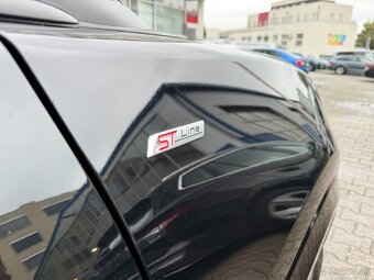 Ford Puma 1.0 92kW Full LED Man. 88tkm DAB- záruka Autodraft - 17