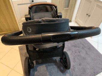 Maxi Cosi Zelia 3 - 17