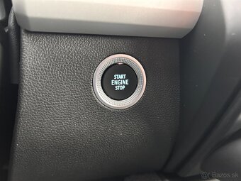 Renault Zoe R110 52 kWh 80kw ZEN - 17