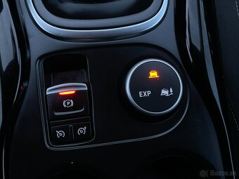 Renault KADJAR 2017 Automat - 17