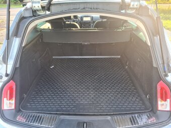 Opel Insignia 2016 ST 1,6 CDTi 136k automat - 17