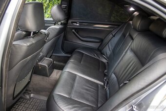 BMW 320d, 110 kw (150 hp), MT/6 - 17