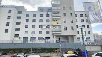 HALO reality - Predaj, dvojizbový byt Banská Bystrica, Fončo - 17