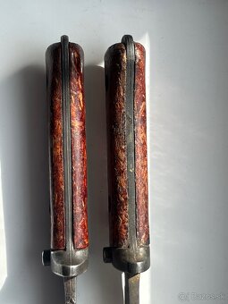 Bodák vz 56 - 17