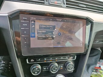 Volkswagen passat 1,6 tdi,dsg - 17