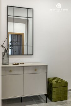 3-izbový byt(90m2) – kompletná nová rekonštrukcia - Štefánik - 17