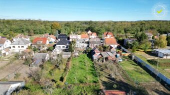 HALO reality - Predaj, rodinný dom Moravský Svätý Ján - EXKL - 17