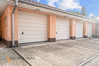 ALL INCLUSIVE | NA PREDAJ 2-IZBOVÝ BYT S 2 BALKÓNMI, DUNAJSK - 17