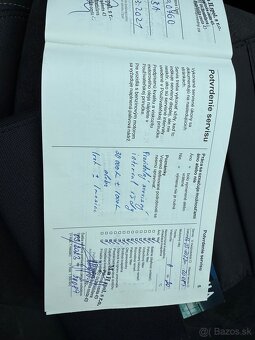 Opel Insignia ST 2.0 CDTi S S Elegance A/T - 17