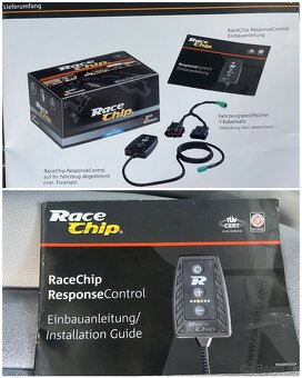 Mercedes-Benz ML 320 CDi • 4Matic • 165kw , W164 - 17