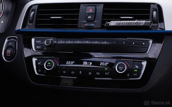 BMW M140i xDrive A/T - 17