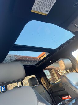 Ford F-150 Lightning - 17