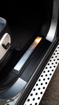 ML 350 cdi 4-MATIC - 17