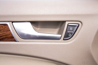 Audi A4 1.8 TFSI - 17
