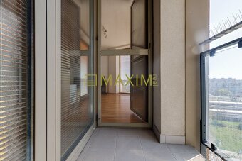 Ponúkame na predaj 2 izbový byt vo Vienna Gate v Bratislave - 17