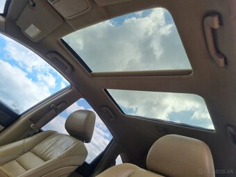 HONDA CR-V 2,2i-CTDi 4x4 - 17
