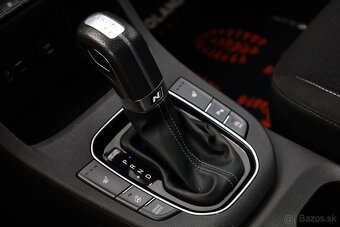 Hyundai i30 1.4 T-GDi N Line 7DCT - 17
