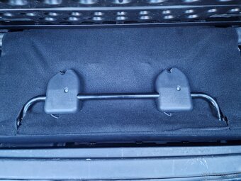 Mitsubishi Pajero 3.2D-ID LWB 4x4 190k A/T 7-Miest. (diesel) - 17