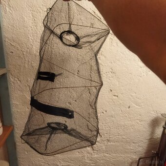 jigy,blinkre,gumy... - 17