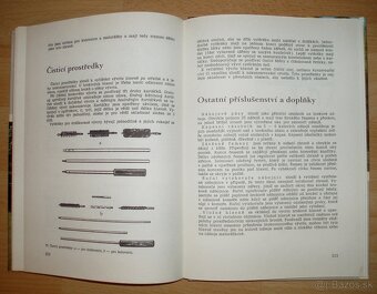 Rukověť loveckého střelectví - 17