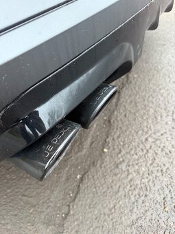 Cupra Formentor VZ 2.0tsi - 17