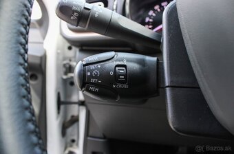 Citroën C3 PureTech 82 E6.2 Origins - 17