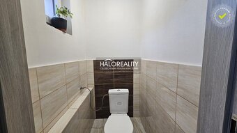 HALO reality - Predaj, rodinný dom Banská Štiavnica - EXKLUZ - 17