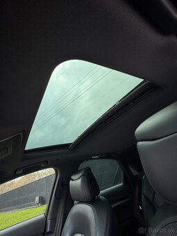 Audi A8 3.0 Quattro - 17