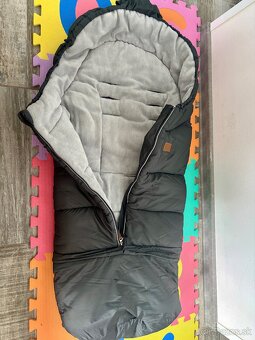 Britax Römer Smile III 2v1 - 17