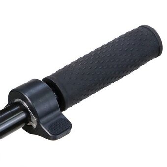 Elektrické kolobežky DS350S - 17