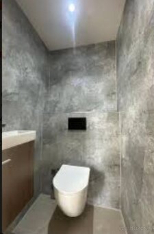 Robíme stav.práce, rekonštrukcie,byty,priestory, Rd - 17