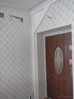 Tapetovanie (tapetar) - 17