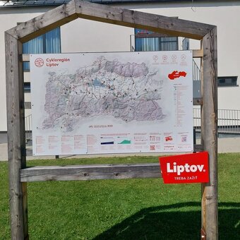 Apartmán pri Liptovskej Mare – investícia, ktorá spája relax - 17