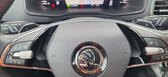 Škoda Karoq 2.0 tdi 4x4 - 17