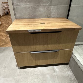 Výroba nábytku - 17