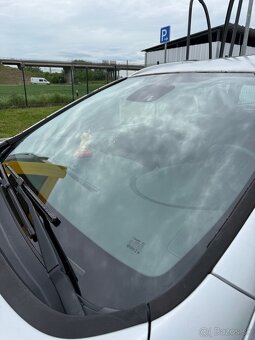 Opel Astra J 1.7CDTI 92kw - 17