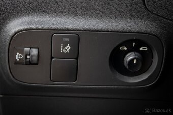 Citroën C3 PureTech 82 Feel - 17