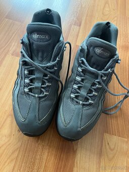 Nike air max 95 45 - 17