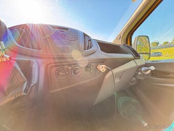 Ford Transit Transit 2.2 TDCI 290 L2 - 17