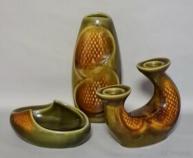 Keramika Ditmar - Urbach - 17