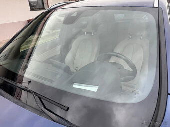 BMW X1 xDrive 18d 2017 - 17