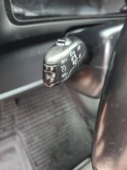 Volkswagen T6 2.0 TDI 150k DSG 4MOTION 4X4 - 17