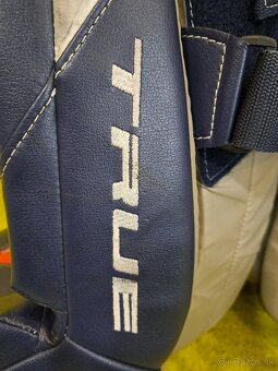 TRUE L20.1 Betóny - 17