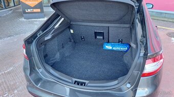 Ford Mondeo 1.5 EcoBoost 121kW Manager - 17