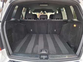 glk 2.2 diesel 4x4 automat - 17