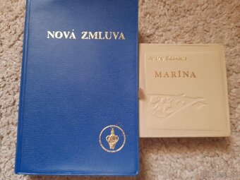 ezoterika,veda - 17