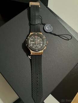 Hodinky model Big Bang 44mm - 17